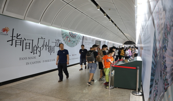 1557039786898984.jpg JACK5912.JPG