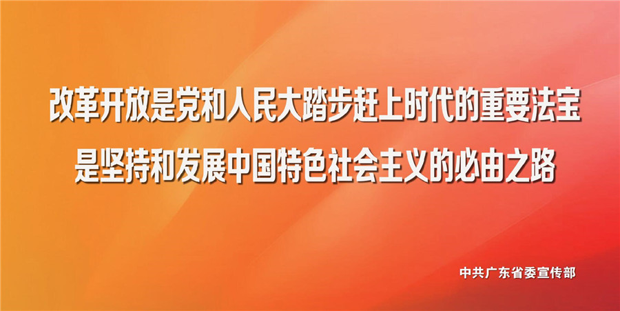 点击图片查看学习专题