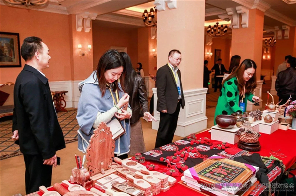 1544496388873071.jpg 2.jpg