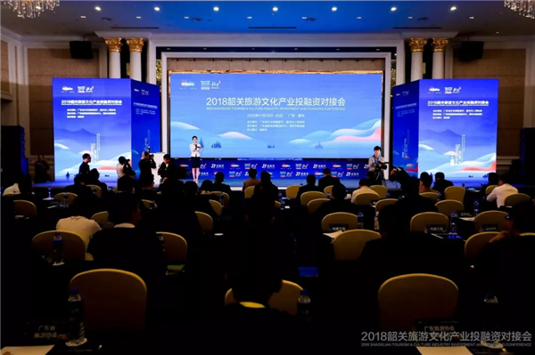 1544496394779195.jpg 3.jpg