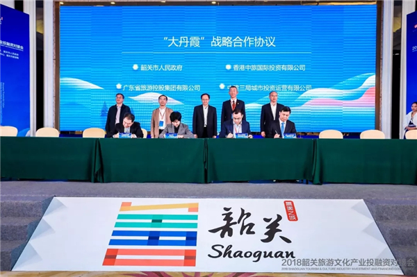 1544496402296156.jpg 4.jpg