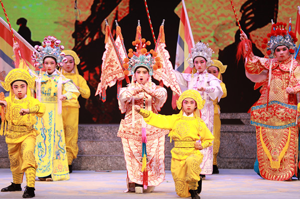 1555397597528384.jpg 32c4958ca49702bc3c0d15284e7ed319.jpg