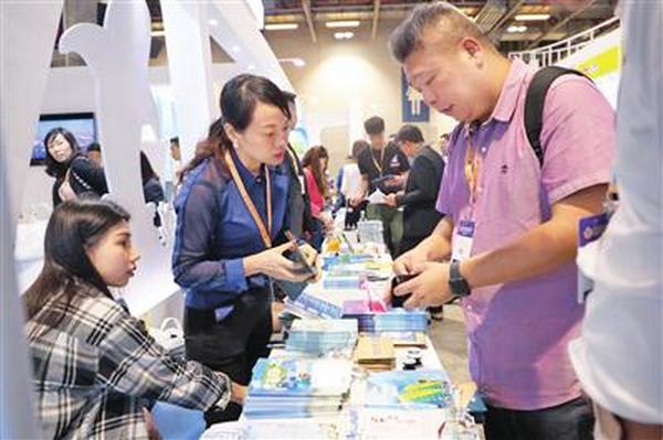 1556521172889176.jpg 01.jpg