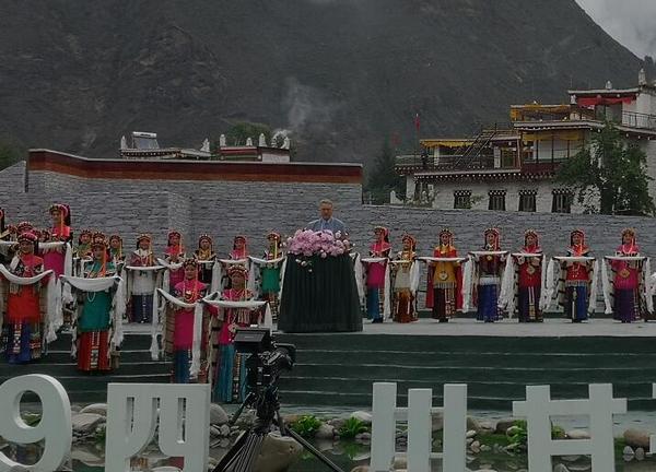 1558333417192577.jpg QQ截图20190520095102.jpg