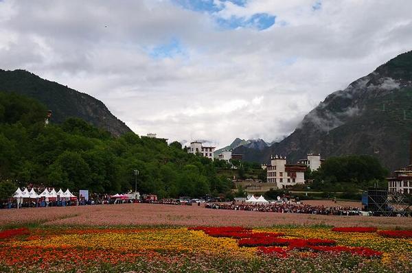 1558333422865399.jpg QQ截图20190520095115.jpg