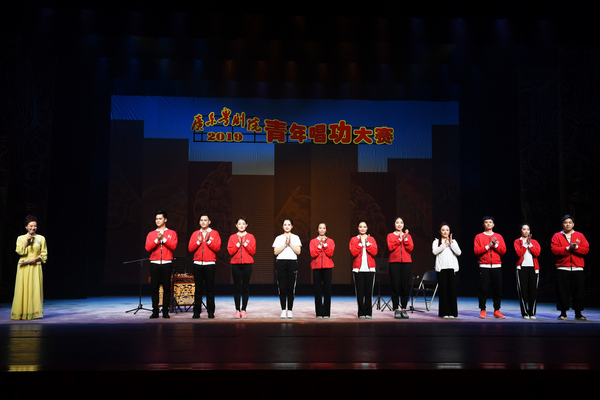 唱功大赛初赛 (1).JPG