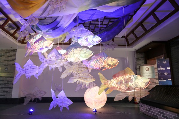 南方日报记者李细华摄 南方日报记者李细华摄