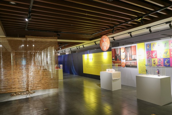 南方日报记者李细华摄 南方日报记者李细华摄