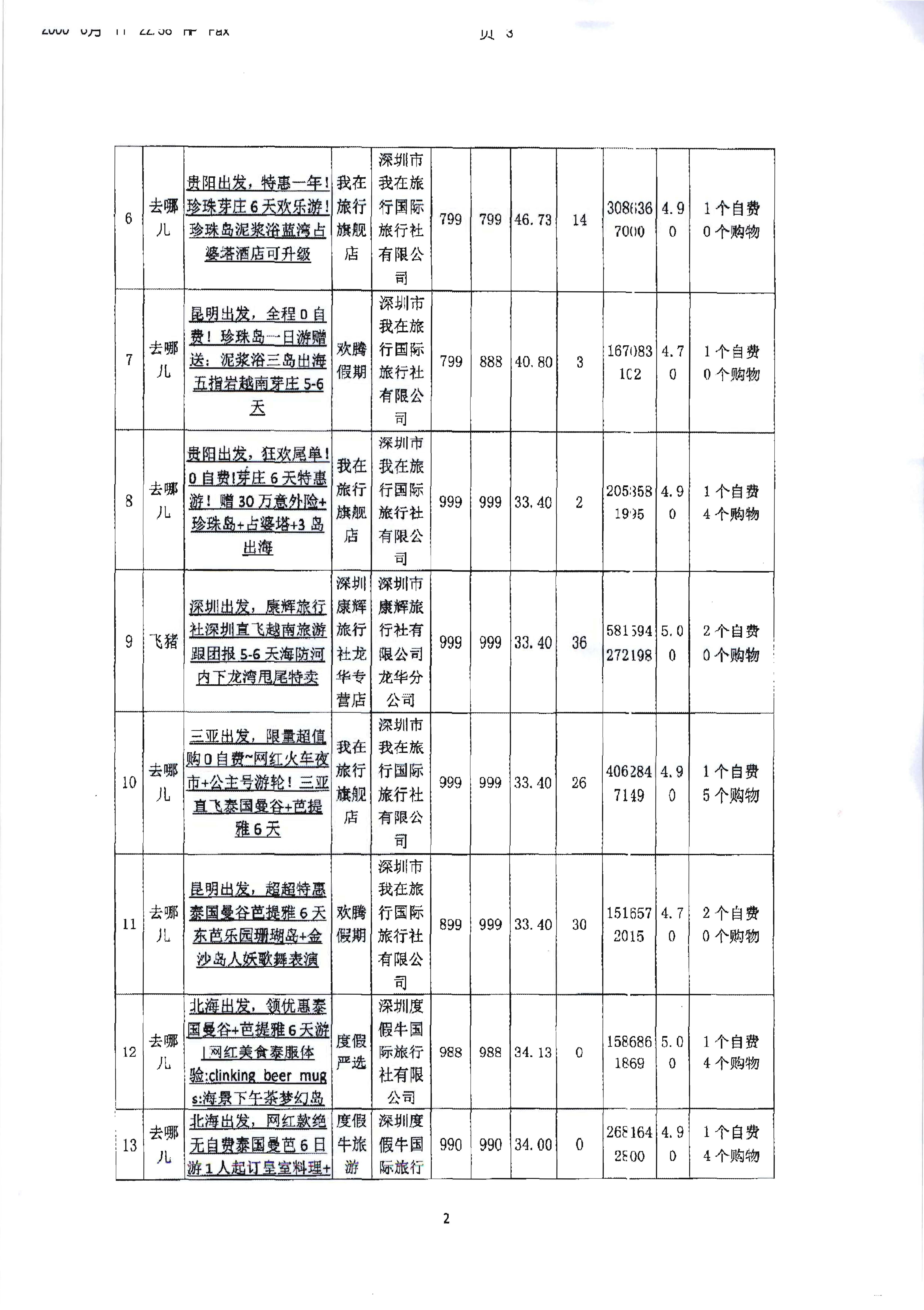 2转办通知_页面_4.jpg