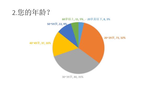 幻灯片2.jpg