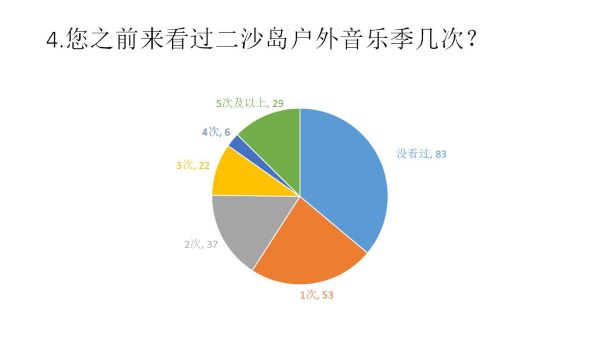 幻灯片4.jpg