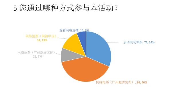 幻灯片5.jpg