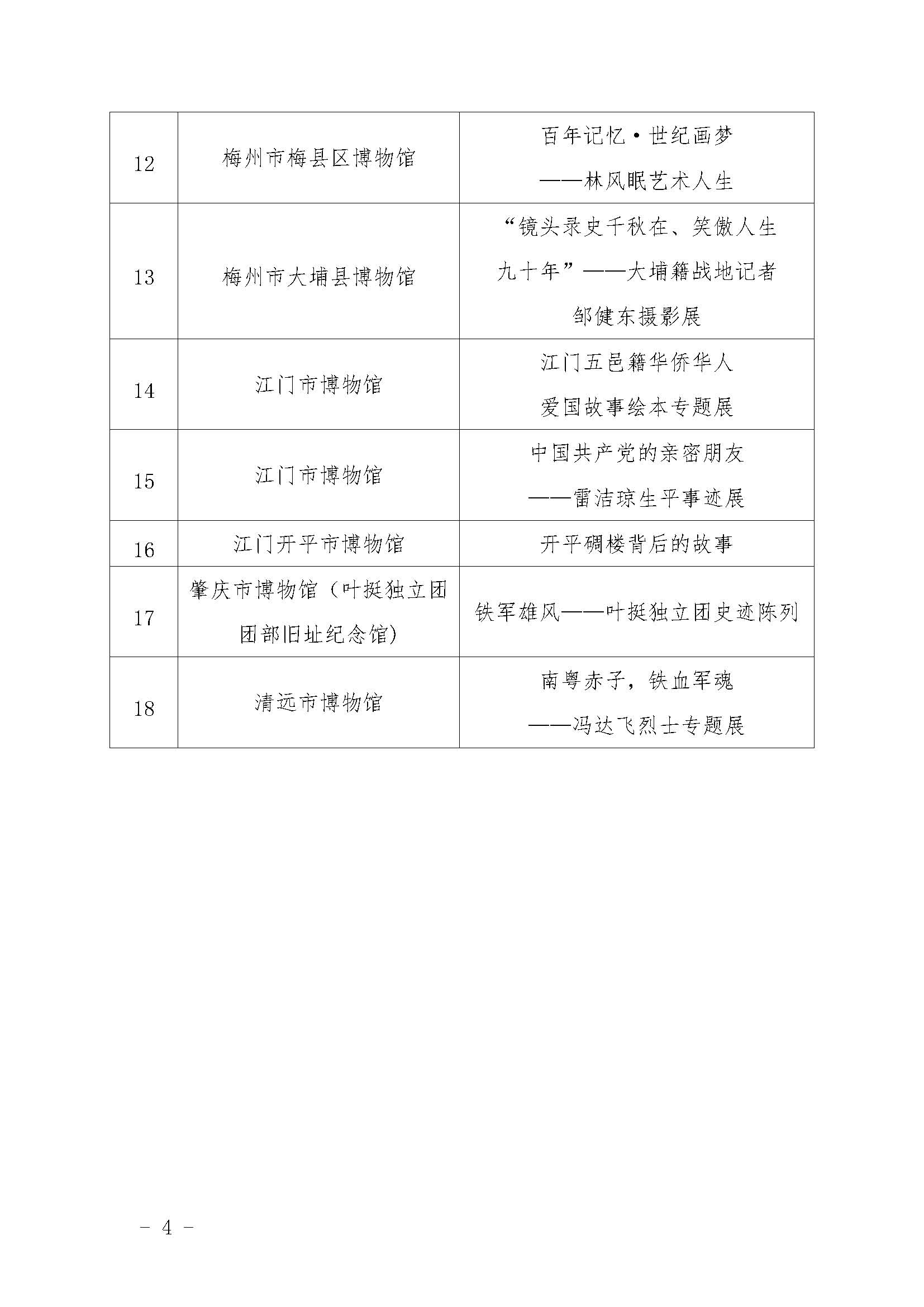 公文正文_页面_4.jpg