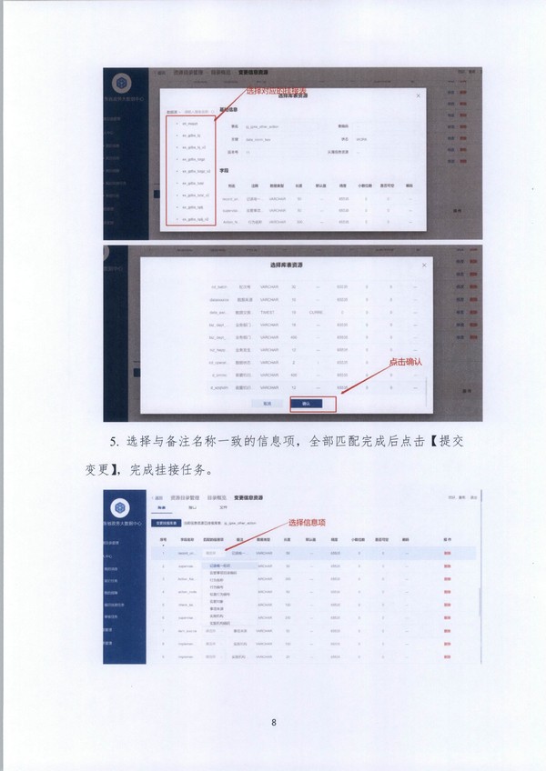 （11月11日收）20191205关于做好全省信用信息归集工作的通知（粤发改信用函【2019】3839号）_页面_64.jpg