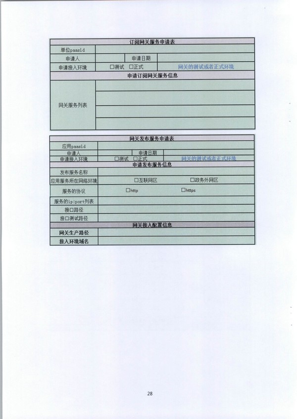 （11月11日收）20191205关于做好全省信用信息归集工作的通知（粤发改信用函【2019】3839号）_页面_84.jpg