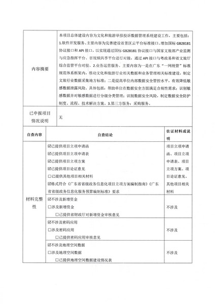 附件1 项目立项申请表-省文化和旅游厅文旅监管标准化服务（2022年）项目2.0_页面_2.jpg