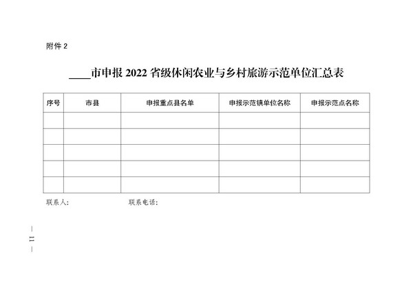 221117103646497060_广东省农业农村厅 广东省文化和旅游厅关于开展省级休闲农业与乡村旅游示范单位认定工作的通知_页面_11.jpg