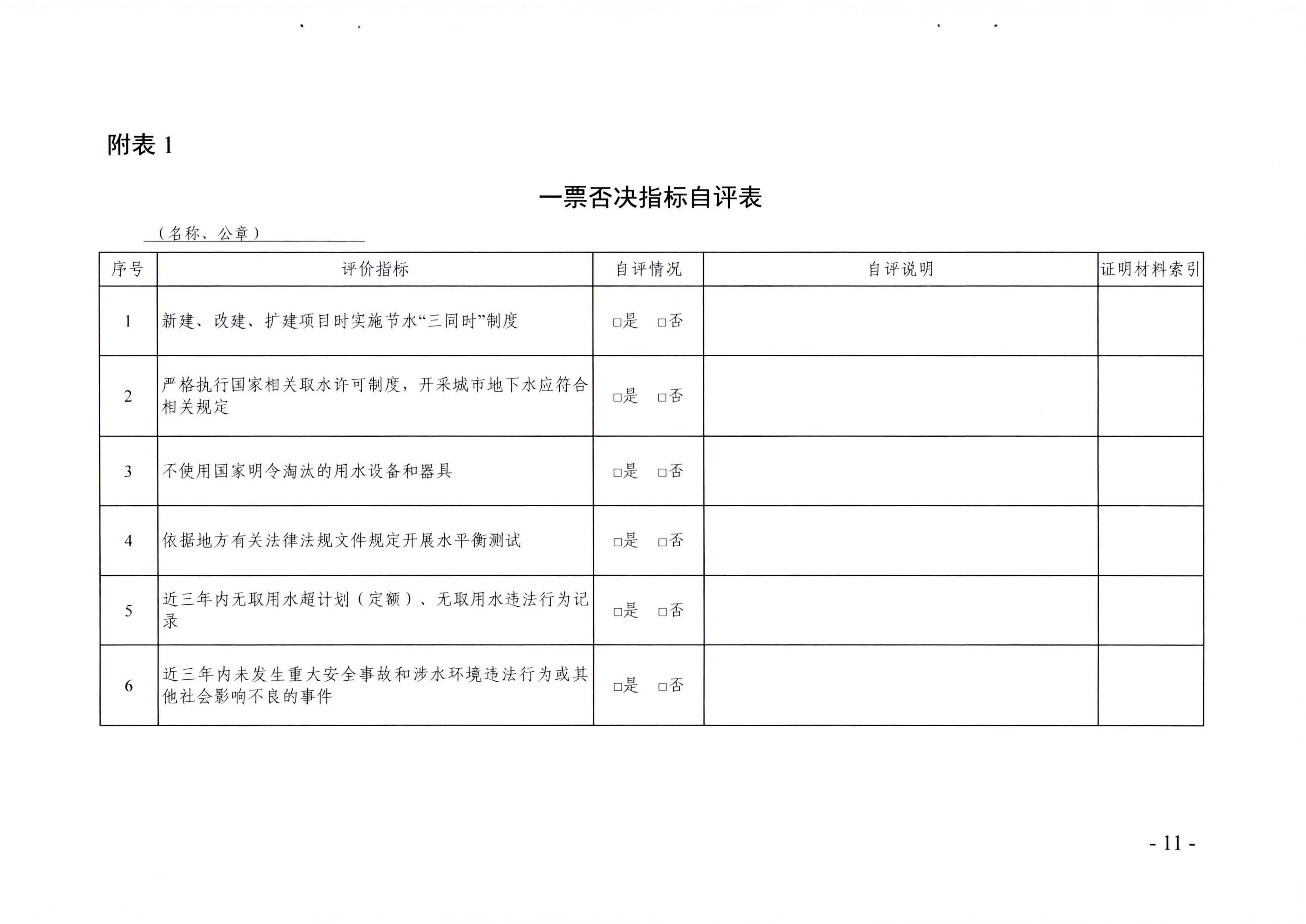 关于展开2022年度广东省节水标杆星级饭店遴选工作的通知_页面_11.jpg