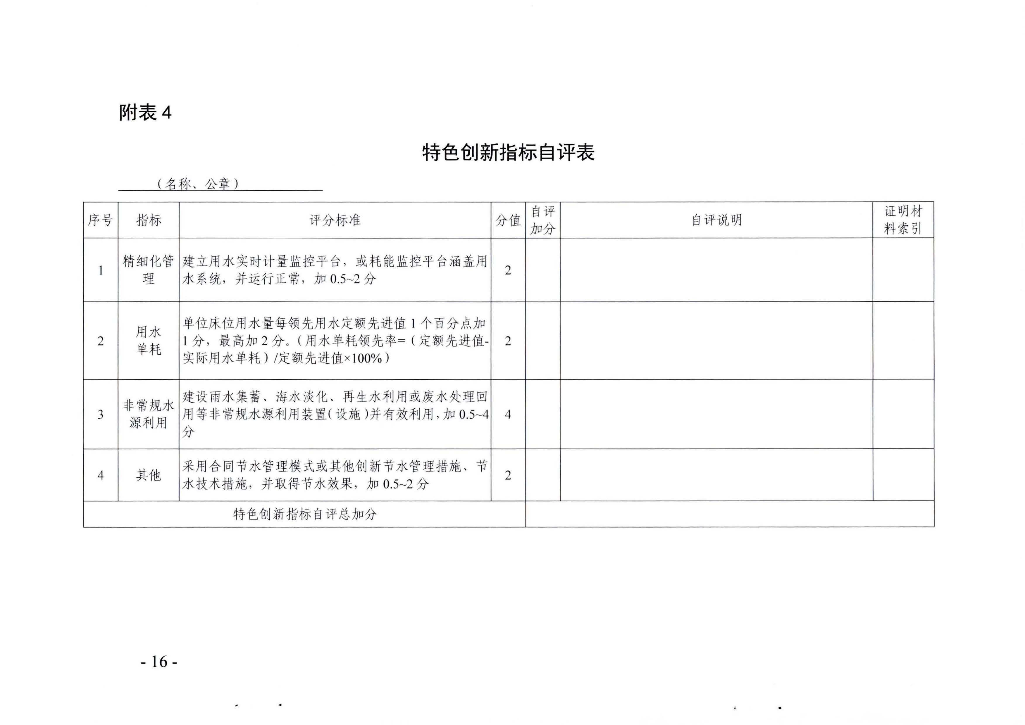 关于展开2022年度广东省节水标杆星级饭店遴选工作的通知_页面_16.jpg