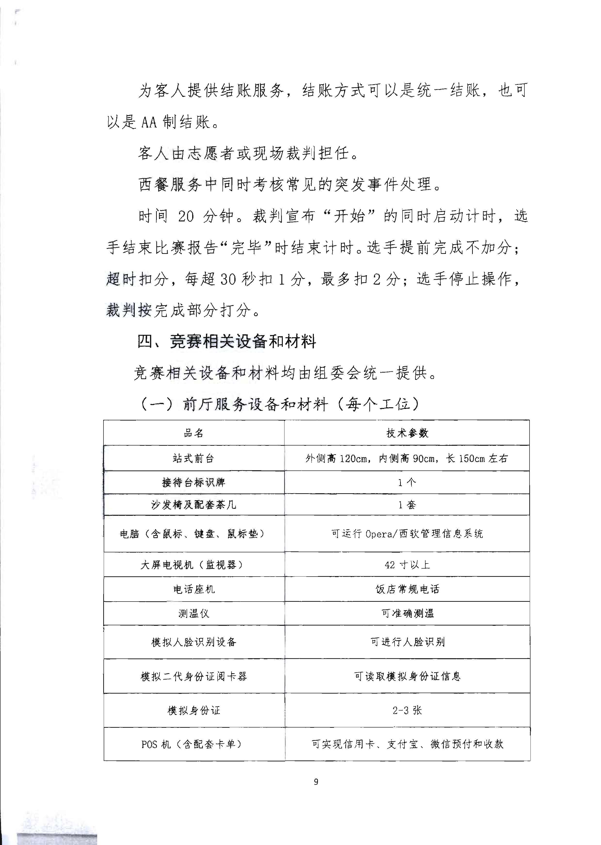 220602173838564980_广东省文化和旅游厅 广东省总工会 共青团广东省委员会 广东省妇女联合会关于举办2022年全省星级饭店从业人员服务技能竞赛活动的通知_页面_22.jpg