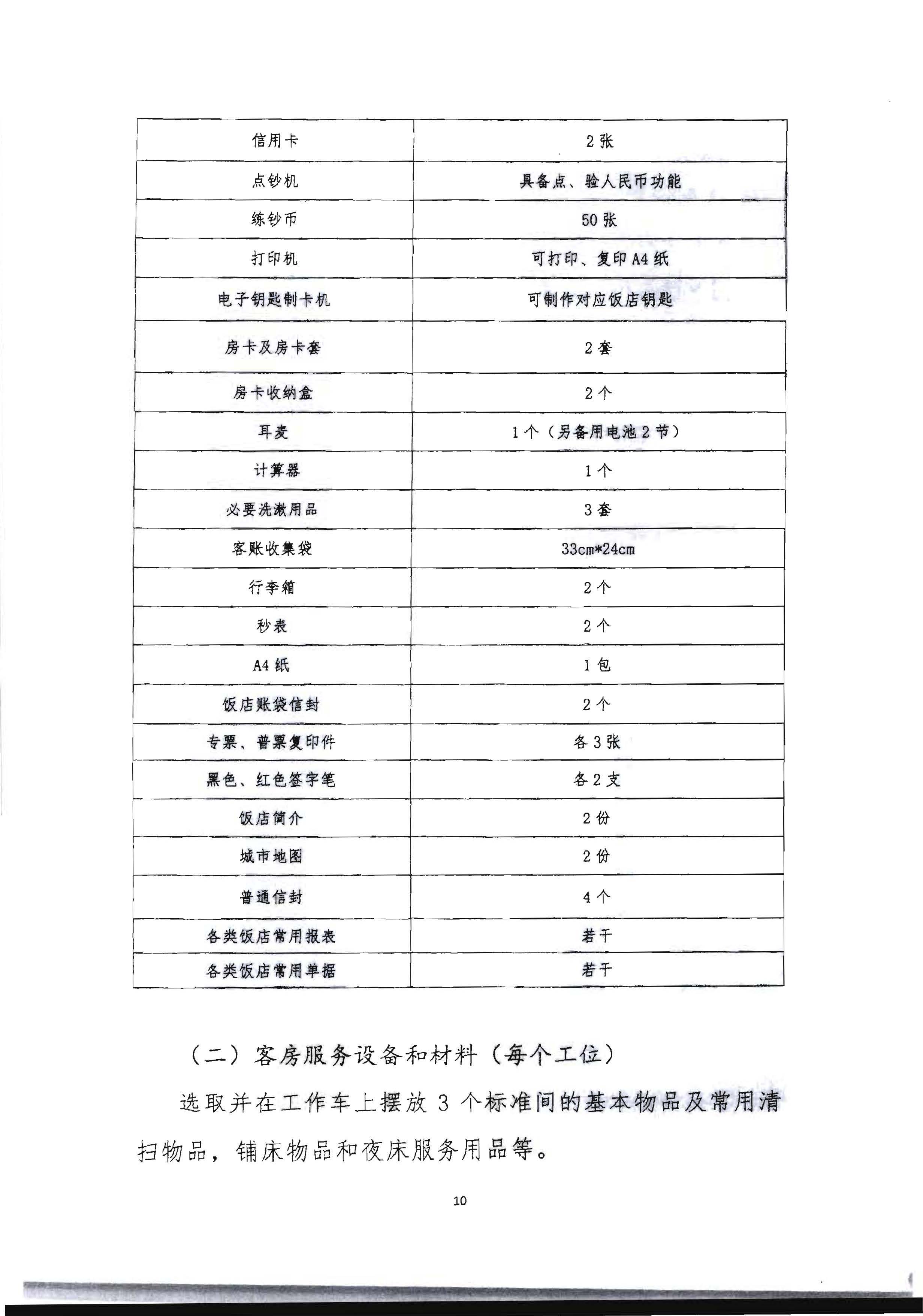 220602173838564980_广东省文化和旅游厅 广东省总工会 共青团广东省委员会 广东省妇女联合会关于举办2022年全省星级饭店从业人员服务技能竞赛活动的通知_页面_23.jpg