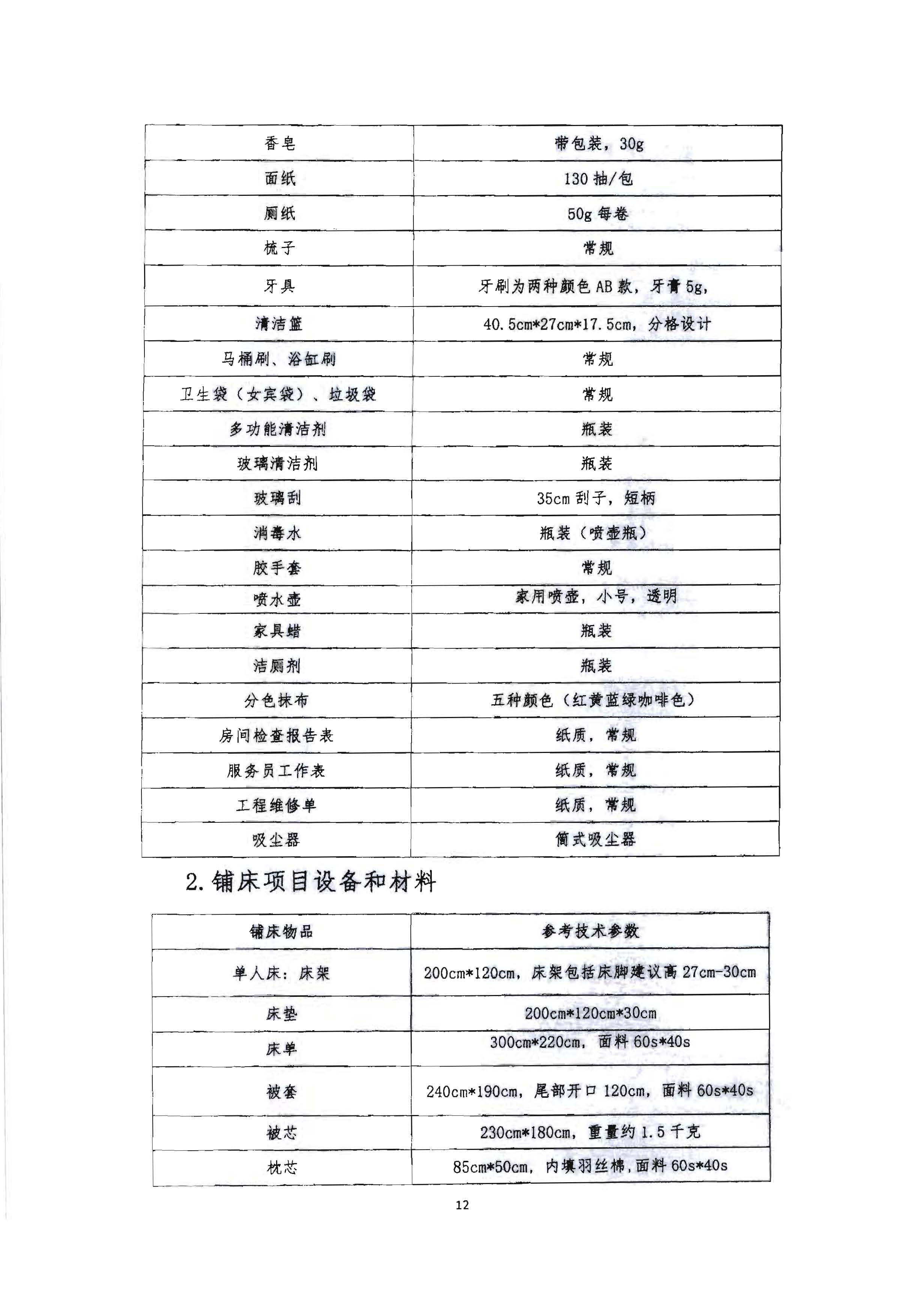 220602173838564980_广东省文化和旅游厅 广东省总工会 共青团广东省委员会 广东省妇女联合会关于举办2022年全省星级饭店从业人员服务技能竞赛活动的通知_页面_25.jpg