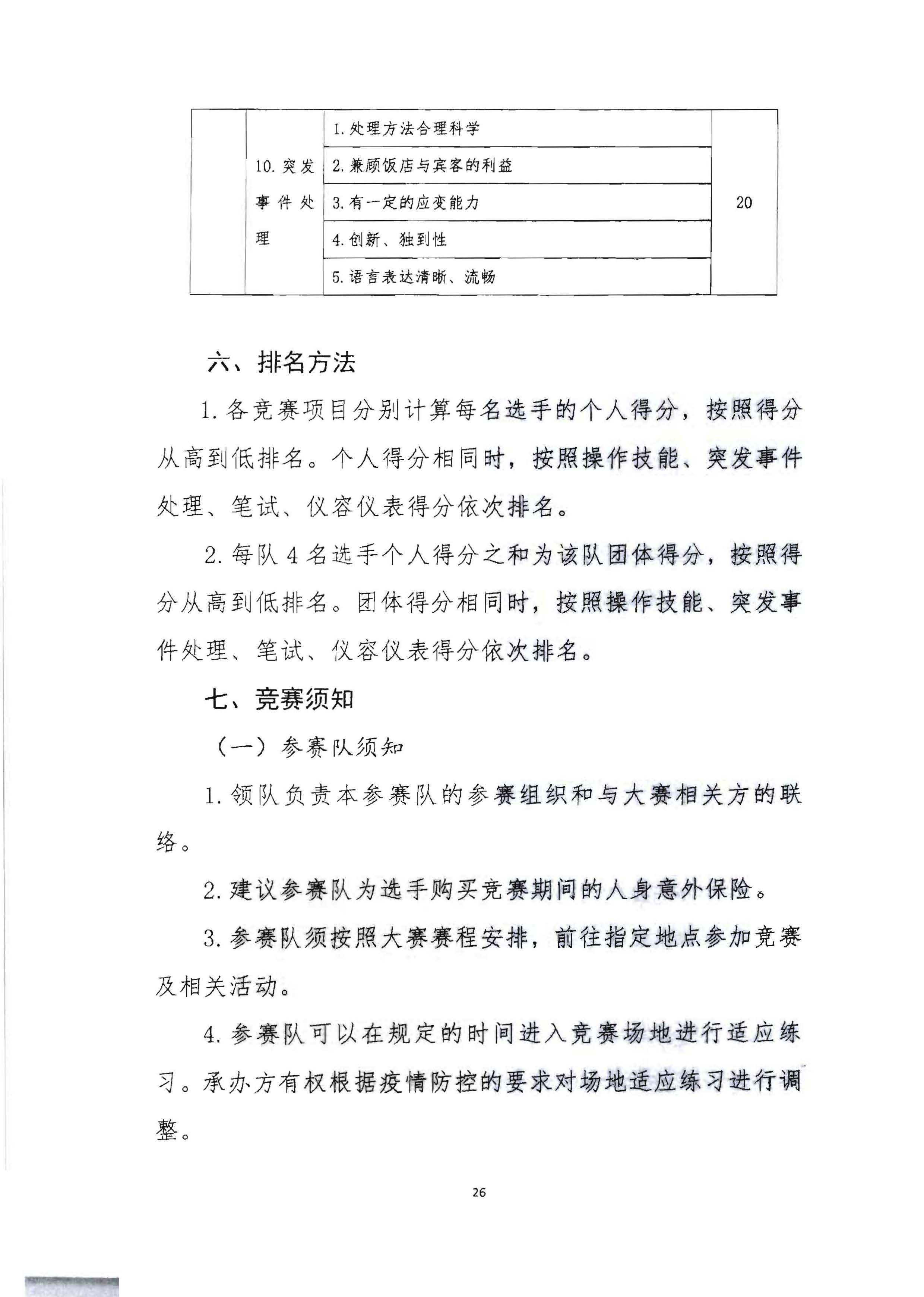 220602173838564980_广东省文化和旅游厅 广东省总工会 共青团广东省委员会 广东省妇女联合会关于举办2022年全省星级饭店从业人员服务技能竞赛活动的通知_页面_39.jpg