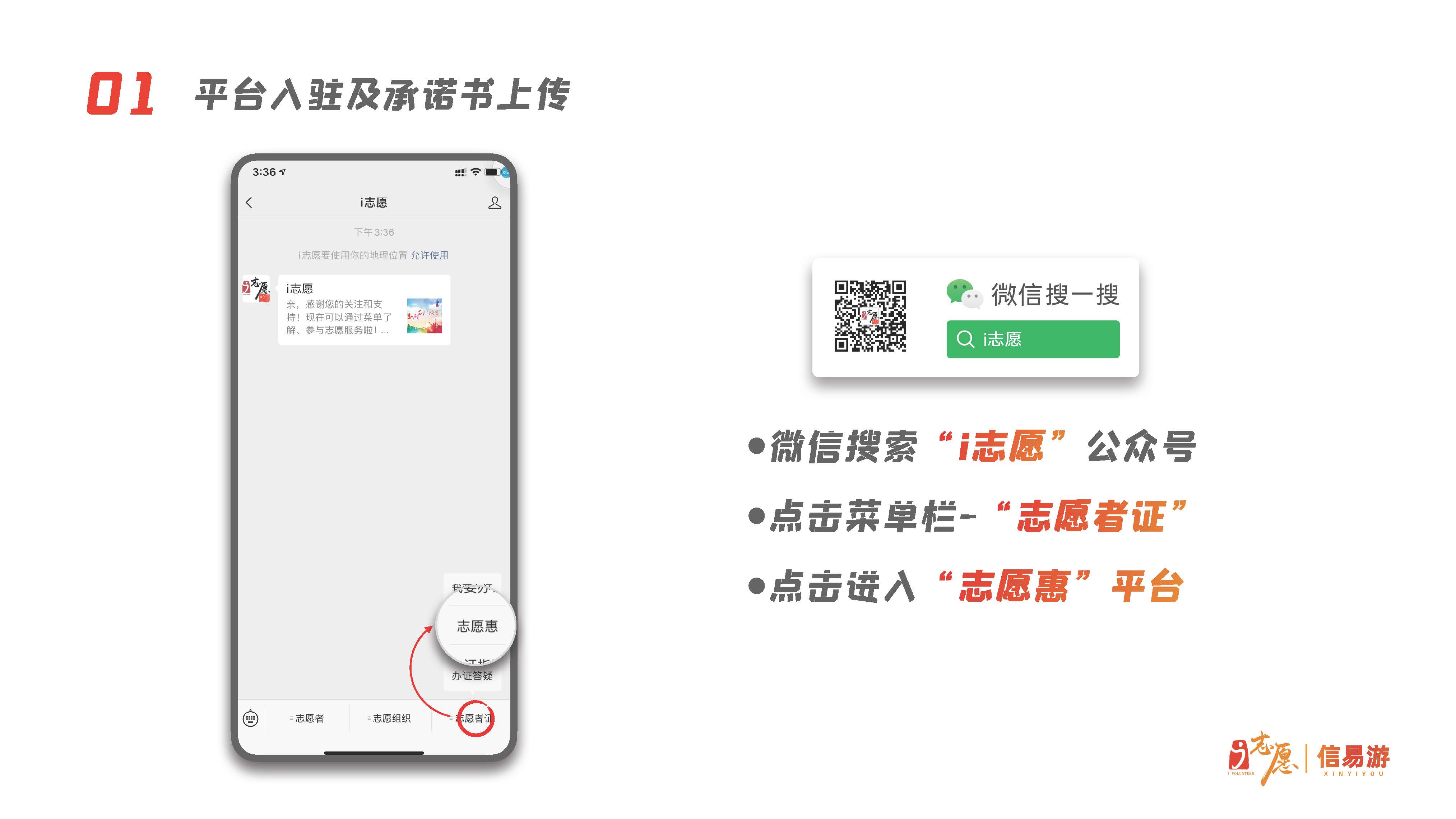 关于开展广东省志愿者守信联合激励“信易游”活动的通知(团粤联发[2020]31号)_页面_20.jpg