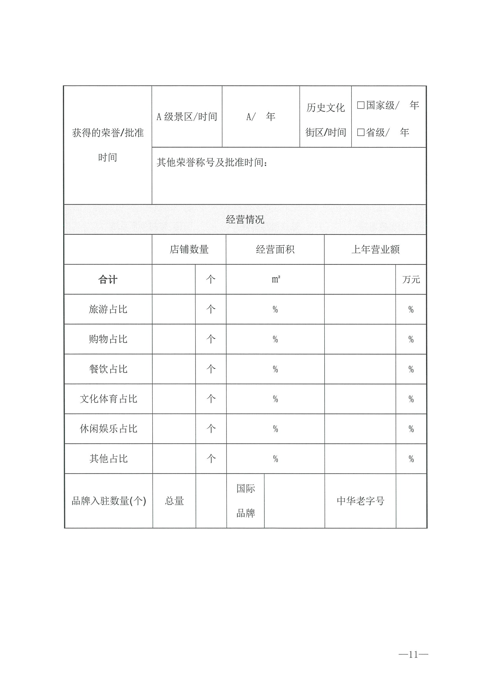 221026114806284500_广东省文化和旅游厅转发文化和旅游部办公厅关于开展第二批国家旅游休闲街区认定工作的通知_页面_15.jpg