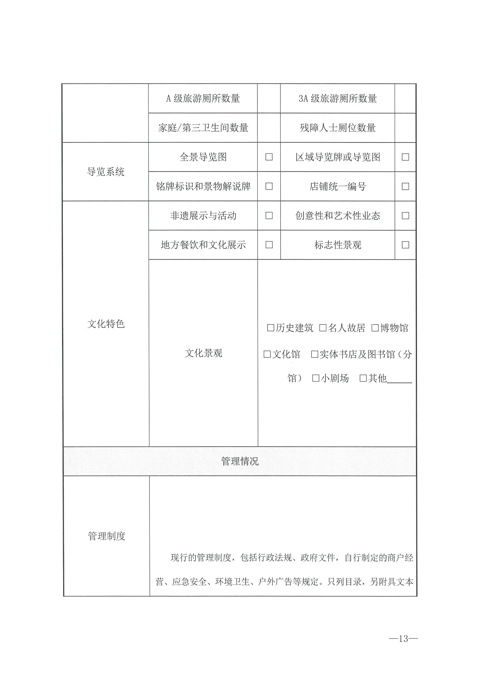 221026114806284500_广东省文化和旅游厅转发文化和旅游部办公厅关于开展第二批国家旅游休闲街区认定工作的通知_页面_17.jpg