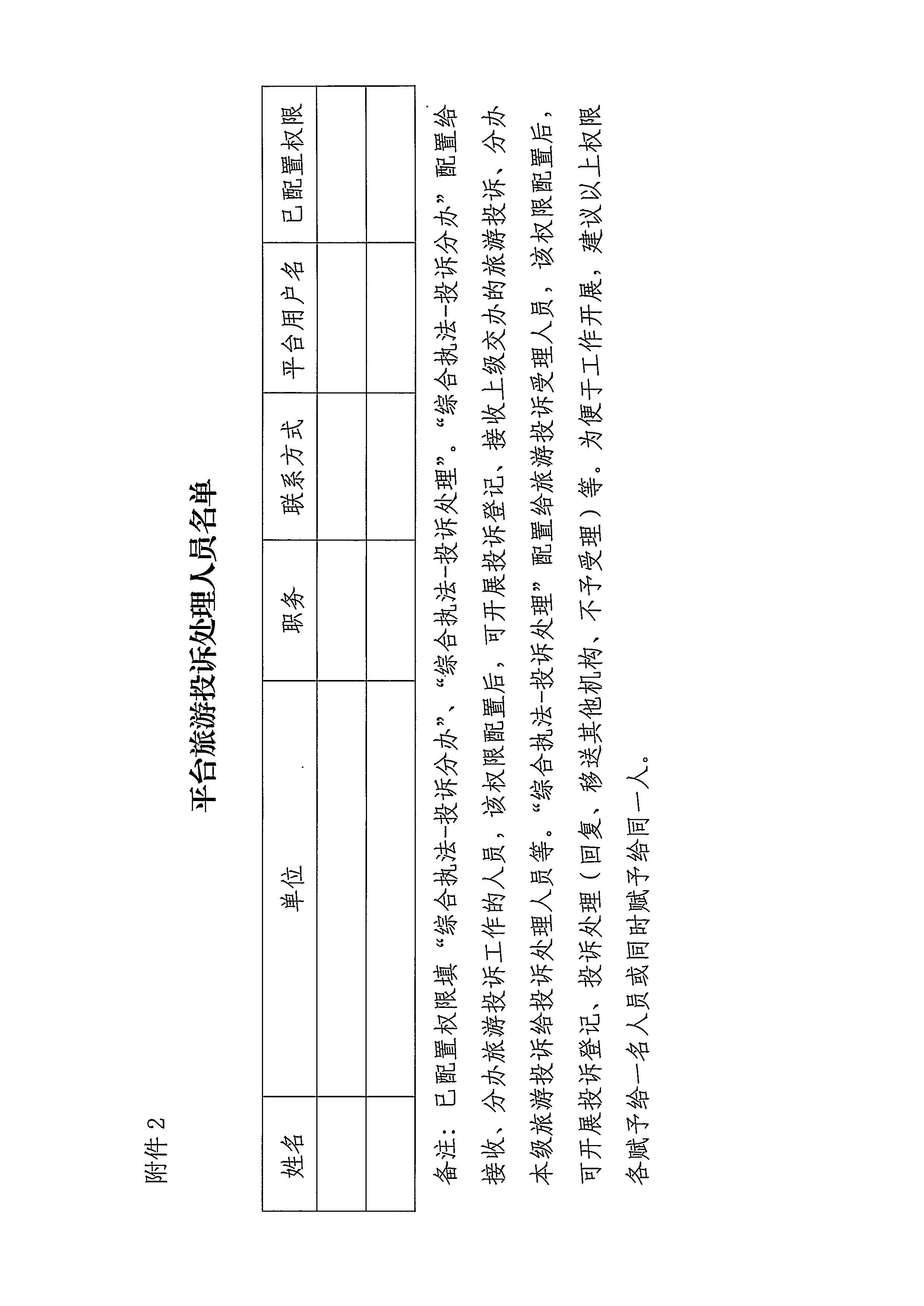 省文化和旅游厅关于做好文化和旅游市场举报投诉办理工作的通知_页面_11.jpg