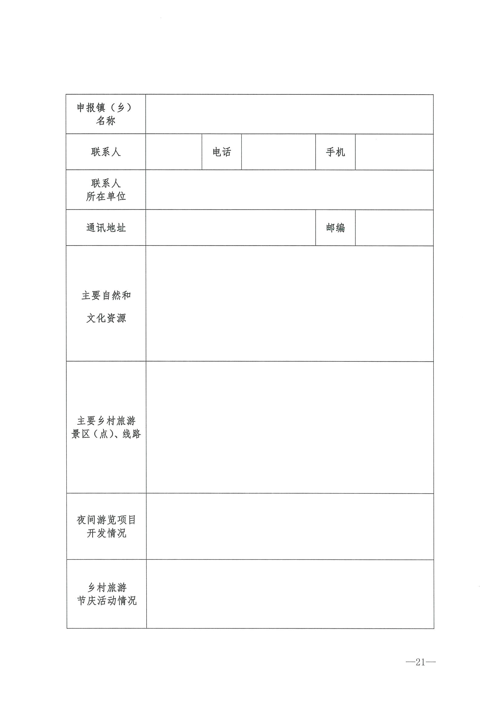 220620165458846260_广东省文化和旅游厅 广东省发展和改革委员会关于组织做好第四批全国乡村旅游重点村镇推荐工作的通知_页面_23.jpg