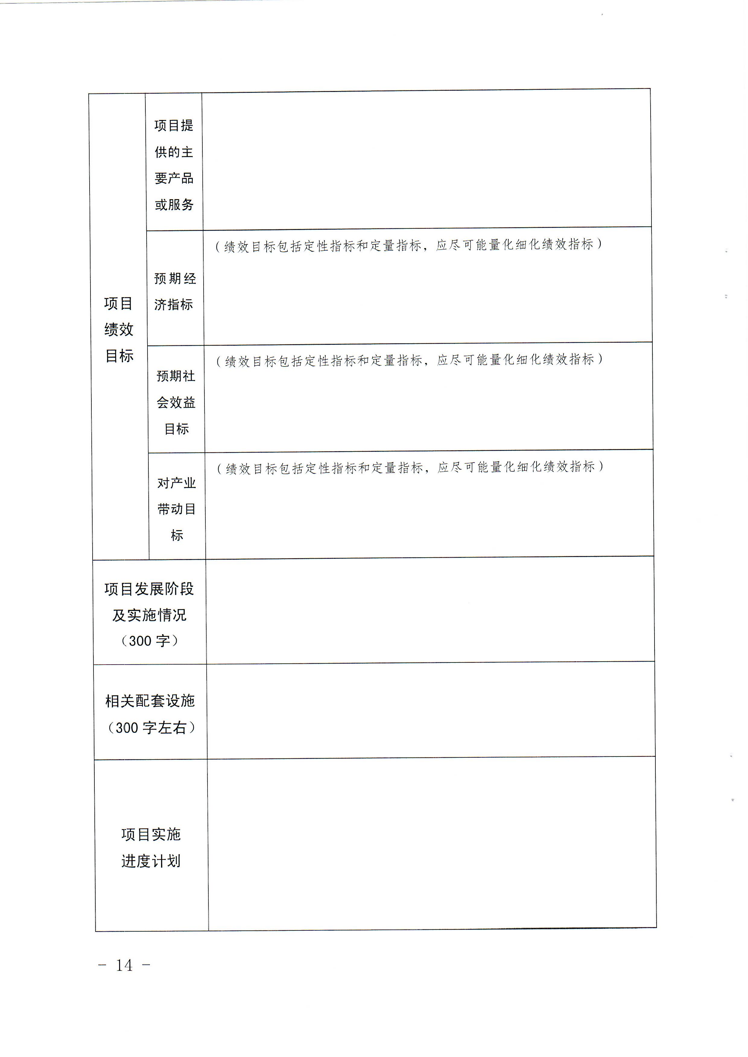 1-1 省文化和旅游厅关于做好2022年广东省旅游重点建设项目贷款贴息资金申报项目储备入库工作的通知_页面_14.jpg