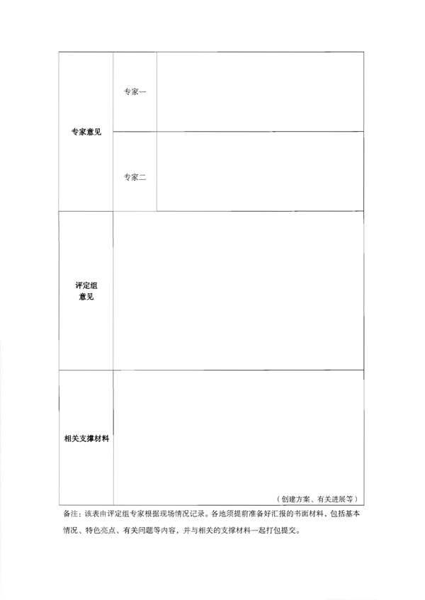 220402142208735860_广东省文化和旅游厅关于开展文化主题旅游饭店创建工作的通知_14.png