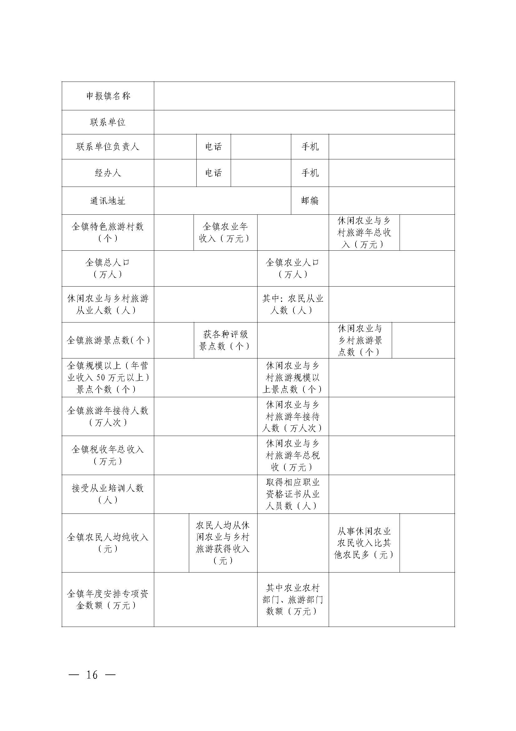 221117103646497060_广东省农业农村厅 广东省文化和旅游厅关于开展省级休闲农业与乡村旅游示范单位认定工作的通知_页面_16.jpg