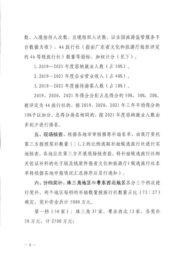 220712154131379420_广东省文化和旅游厅关于报送重点纾困扶持企业名单的通知_4.png