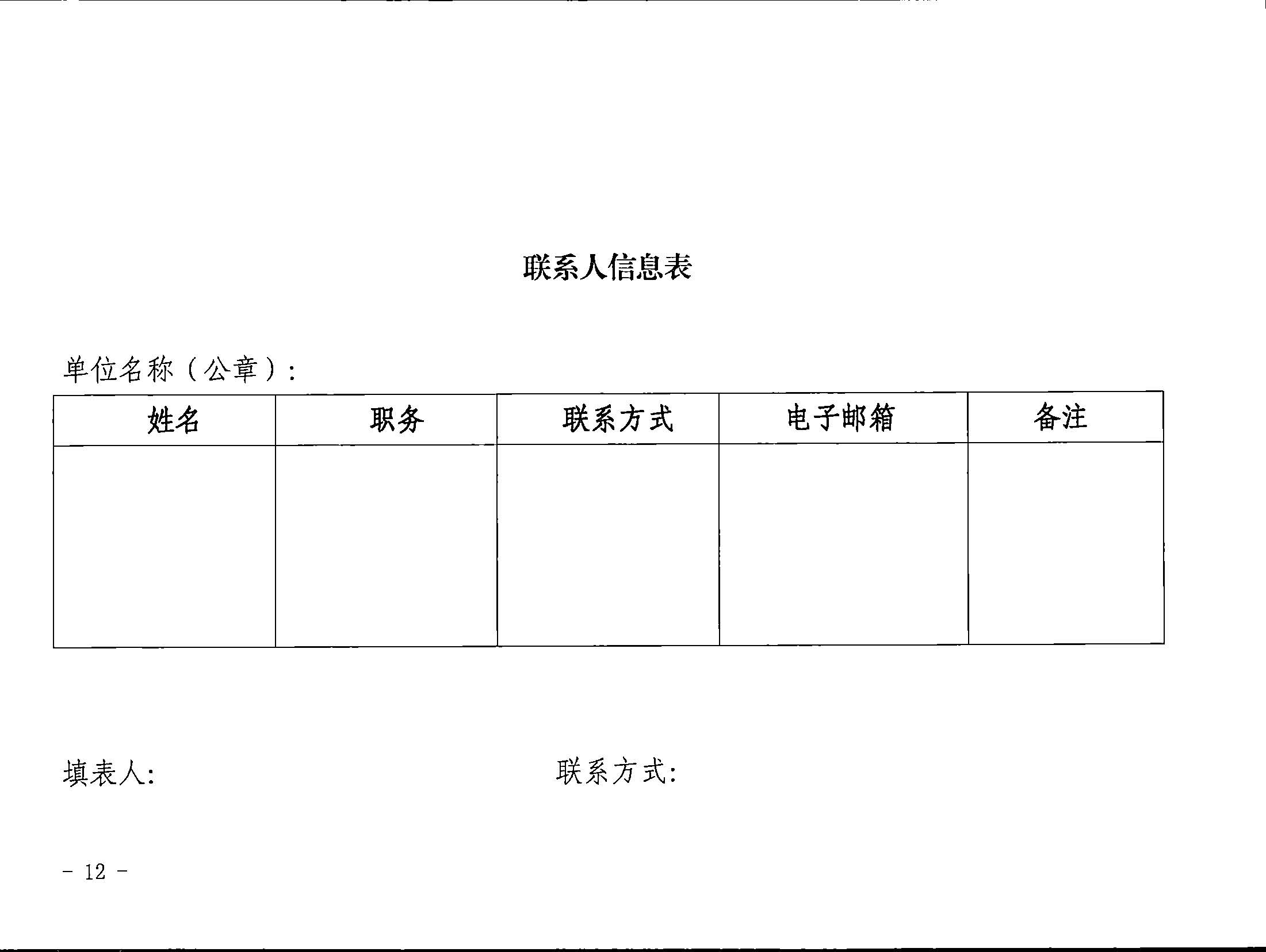 5.广东省文化和旅游厅关于印发私设“景点”问题专项整治及加强“野景点”安全管理工作方案的通知_页面_12.jpg