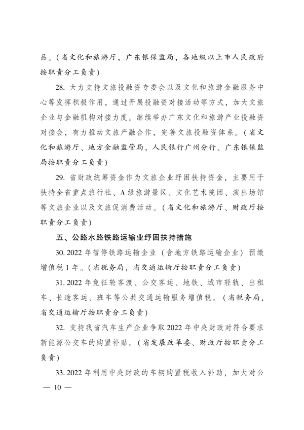 广东省人民政府办公厅关于印发广东省促进服务业领域困难行业恢复发展若干措施的通知_10.png