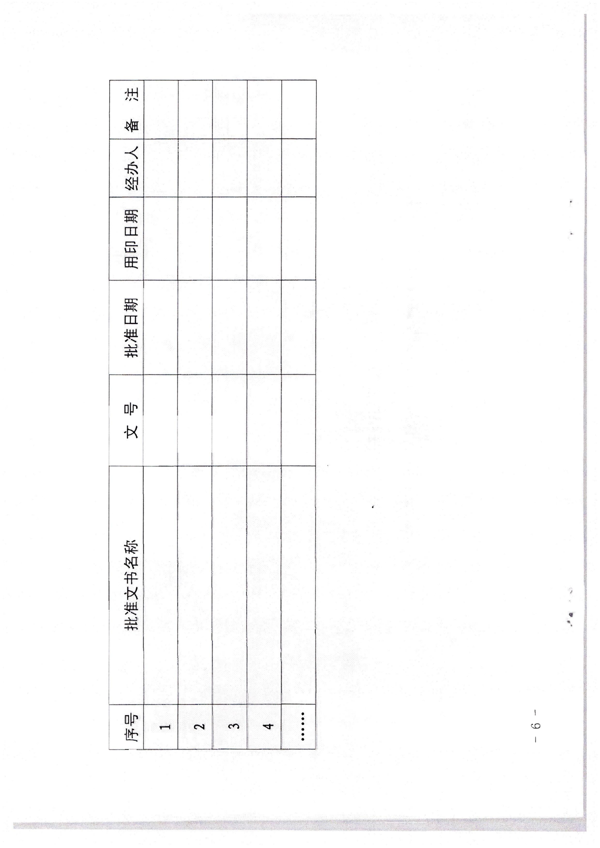 广东省文化和旅游厅关于加强委托实施行政许可专用章使用管理的通知（粤文旅法[2022]42号）_10.png