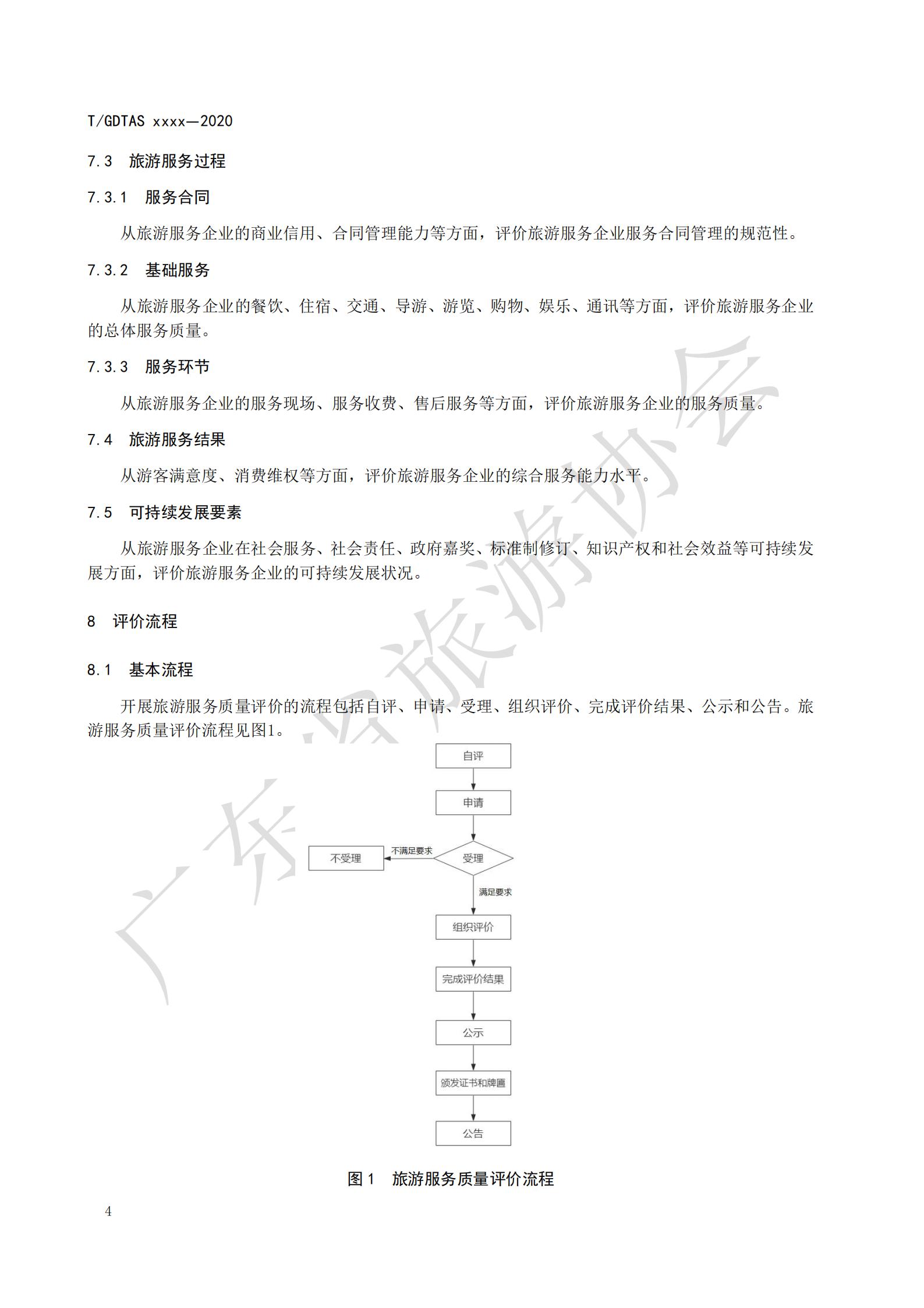 团体标准《旅游服务质量评价规范 》通则_07.jpg