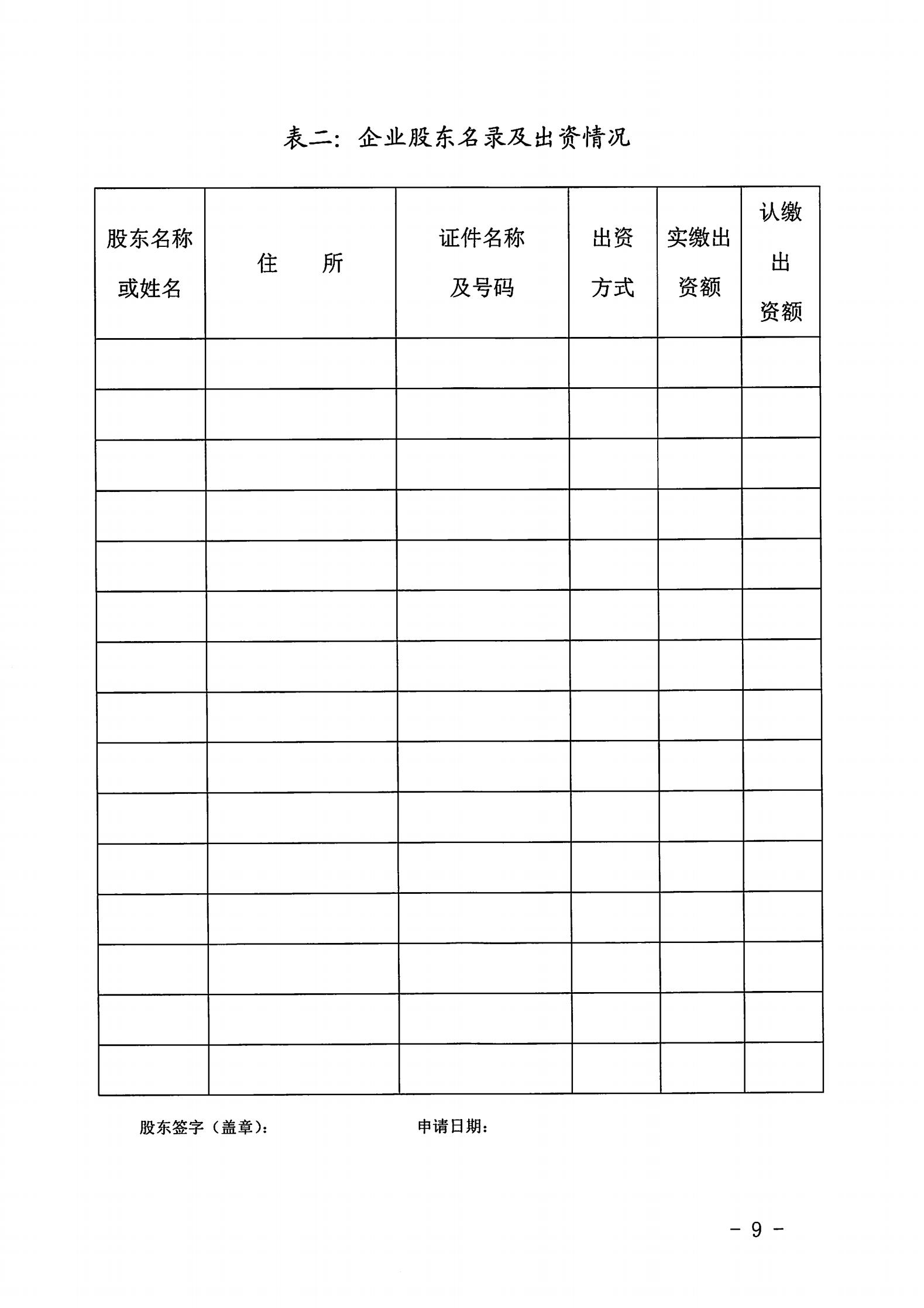 广东省文化和旅游厅关于开展2022年动漫企业认定通知_08.jpg