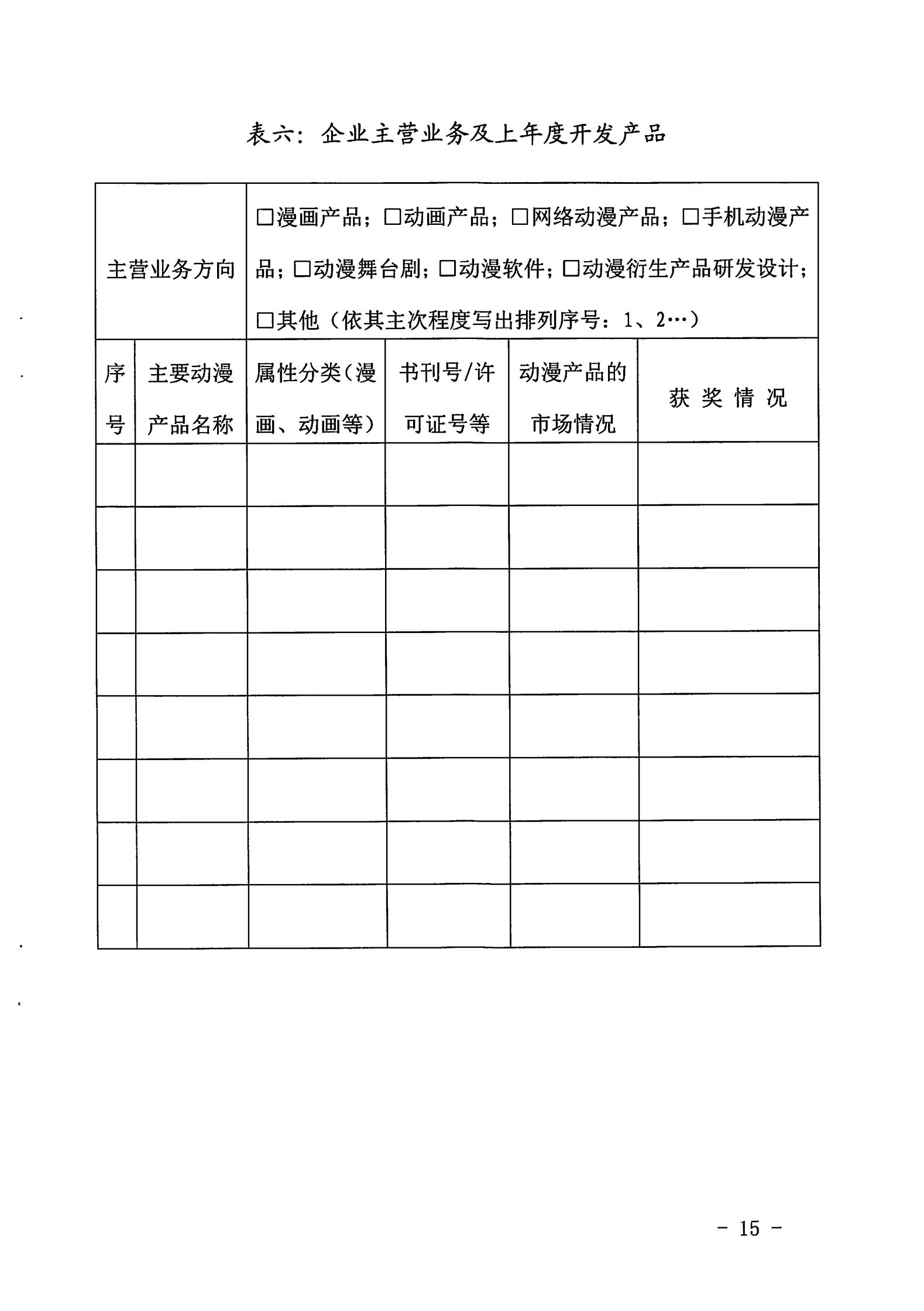 广东省文化和旅游厅关于开展2022年度动漫企业年审工作的通知_14.jpg