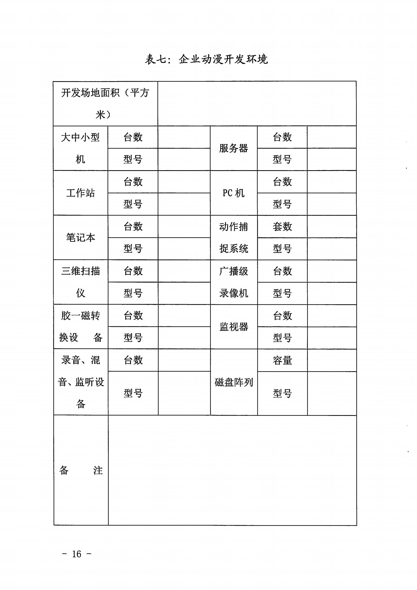 广东省文化和旅游厅关于开展2022年度动漫企业年审工作的通知_15.jpg