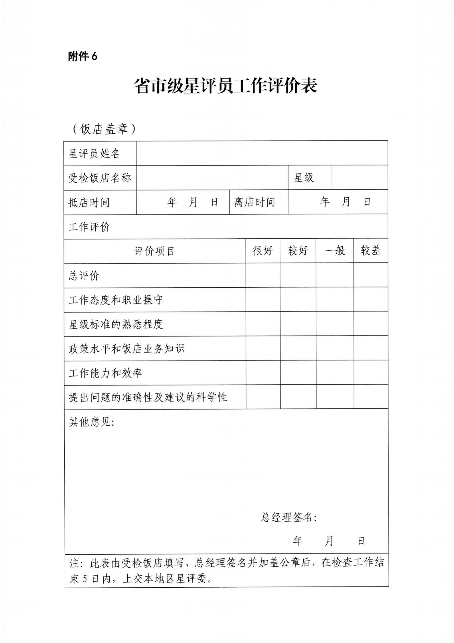 关于开展2022年度星级饭店复核工作的通知_16.jpg