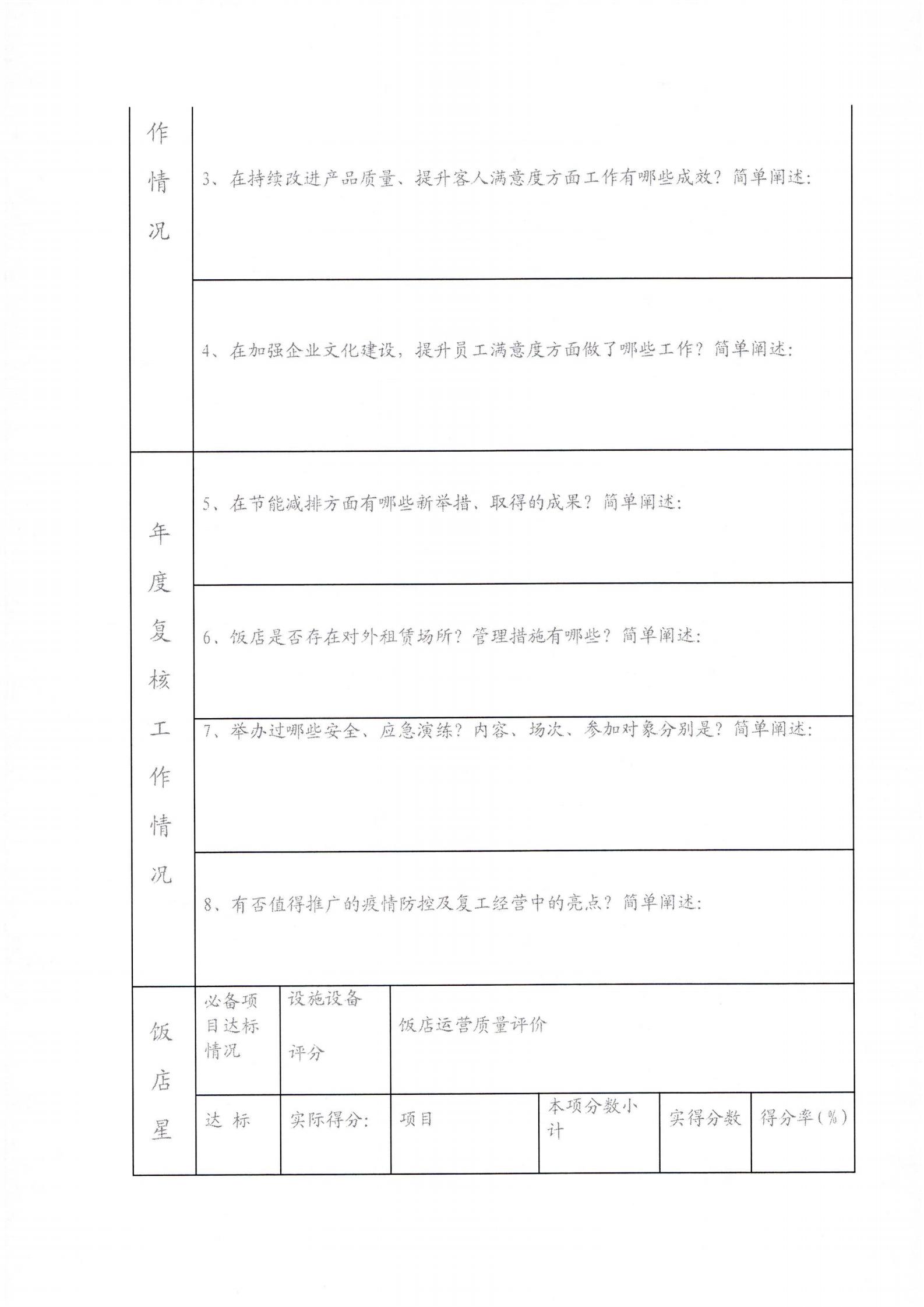 关于开展2022年度星级饭店复核工作的通知_20.jpg