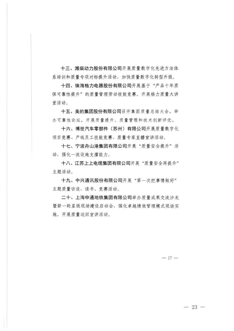 广东省市场监督管理局等21个部门转发关于开展2022年全国“质量月”活动的通知_22.jpg