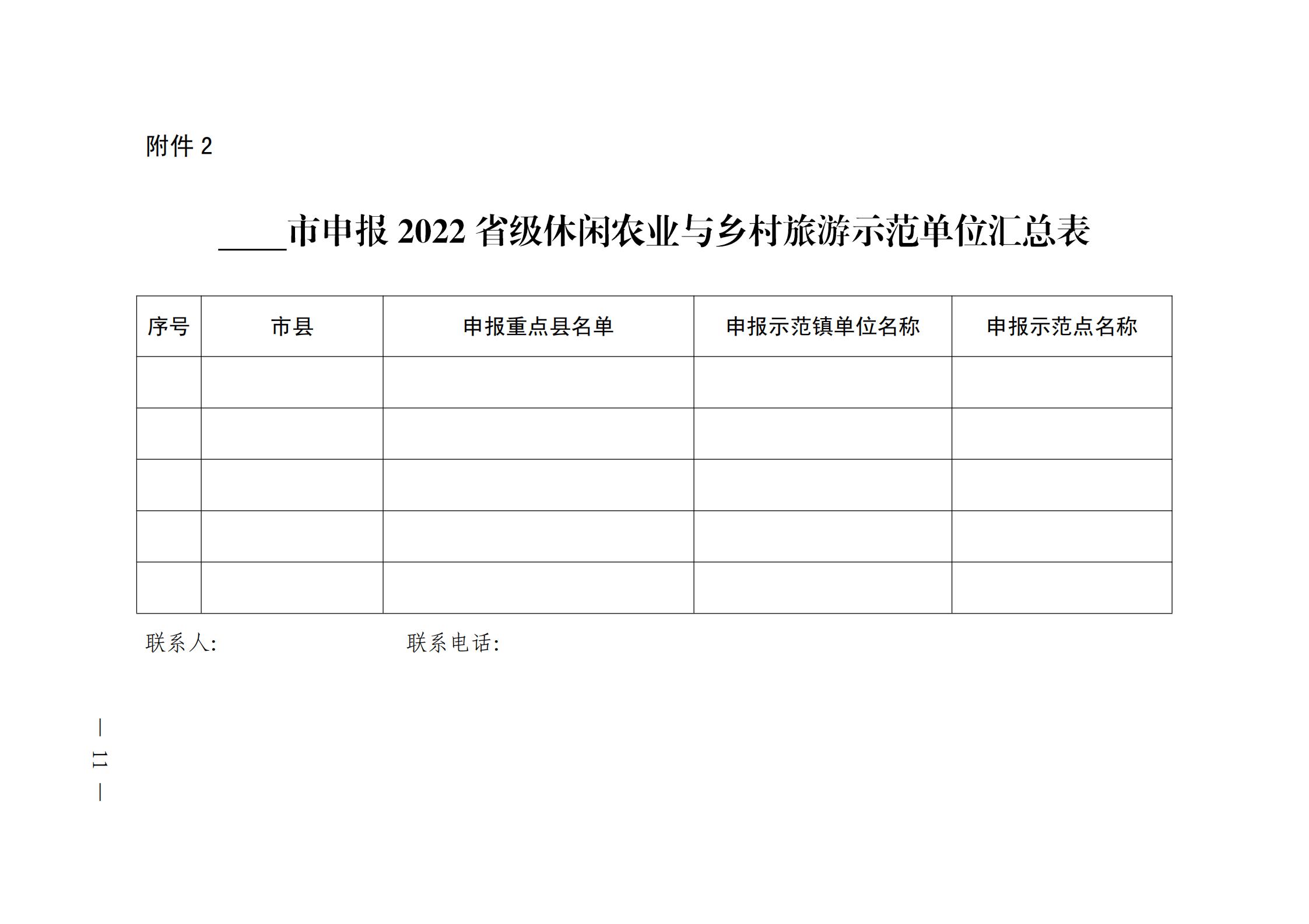 221117103646497060_广东省农业农村厅 广东省文化和旅游厅关于开展省级休闲农业与乡村旅游示范单位认定工作的通知_10.jpg