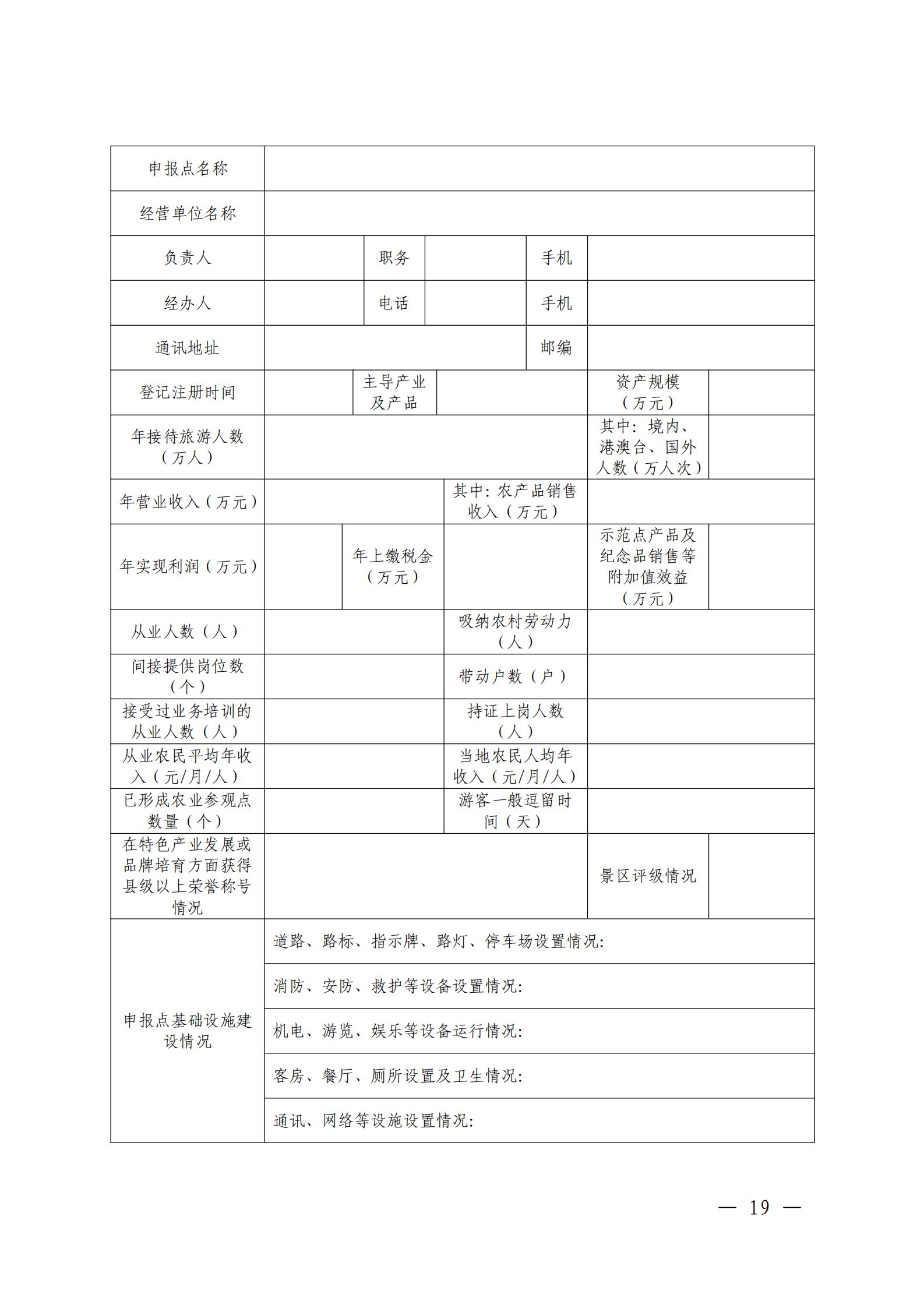 221117103646497060_广东省农业农村厅 广东省文化和旅游厅关于开展省级休闲农业与乡村旅游示范单位认定工作的通知_18.jpg