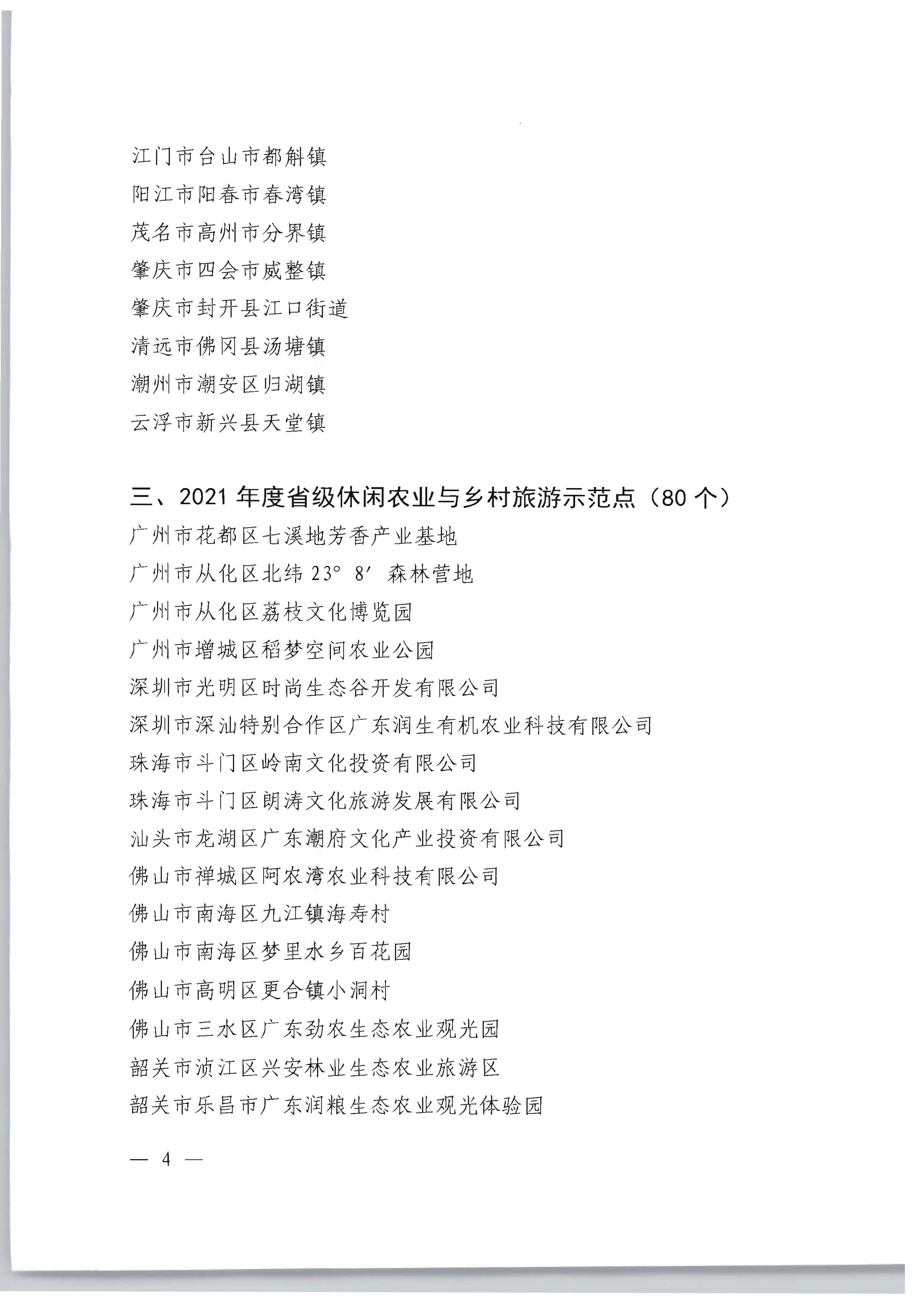 2.关于公布2021年度省级休闲农业与乡村旅游示范单位和前八批示范点监测合作名单的通知_页面_04.jpg