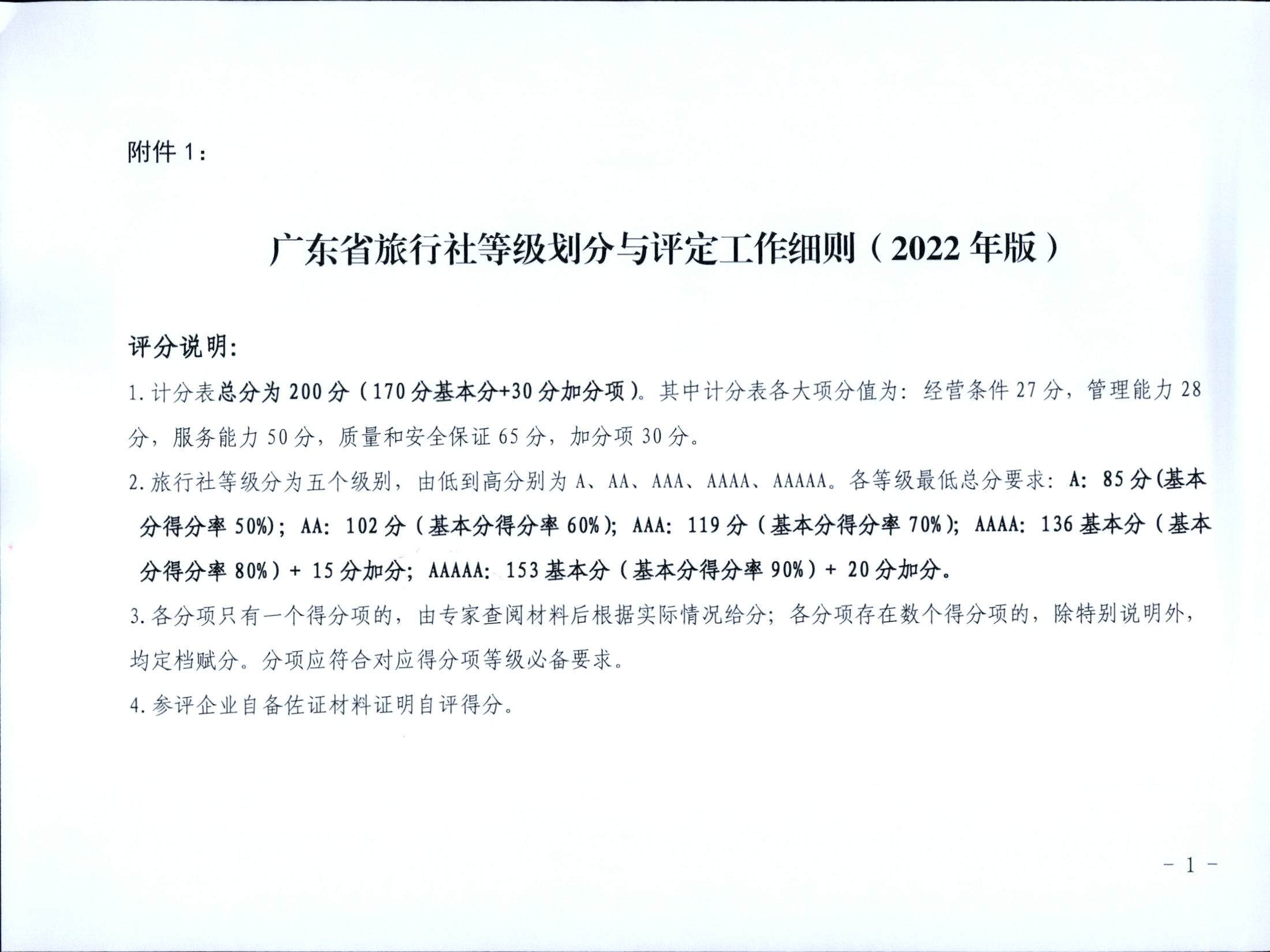 3.广东省文化和旅游厅关于印发广东省旅行社等级划分与评定工作细则（2022年版）的通知_页面_03.jpg